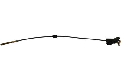 Trose, Stāvbremžu sistēma KAVO PARTS BHC-9029
