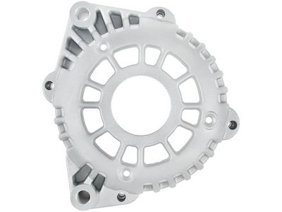 Drošības vāciņš, Ģenerators AS-PL ABR1022S