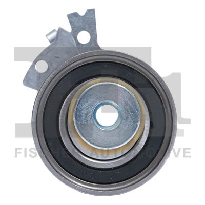 Натяжной ролик, ремень ГРМ FA1 RN1205-901