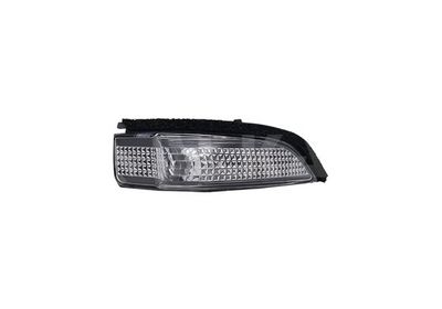Фонарь указателя поворота ALKAR 6202259
