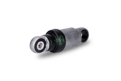 Demferis, Ķīļrievu siksna Schaeffler INA 533 0001 10