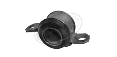 Piekare, Šķērssvira DYS 37-00824-5