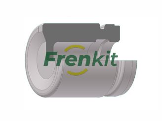 Поршень, корпус скобы тормоза FRENKIT P404801