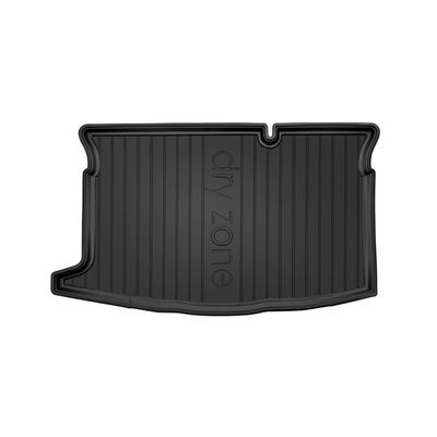 Ванночка для багажника Frogum DZ548713