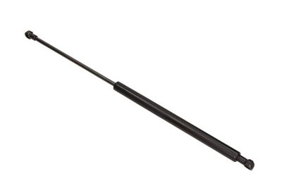 Газовая пружина, крышка багажник MAXGEAR 12-1642