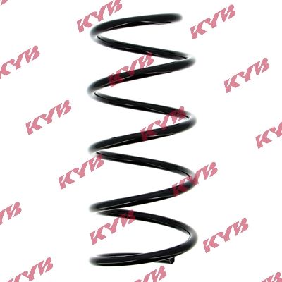 Balstiekārtas atspere KYB RA7175