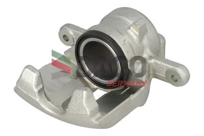 Тормозной суппорт DACO BA3023