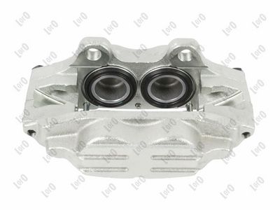 Тормозной суппорт ABAKUS 131-04-702