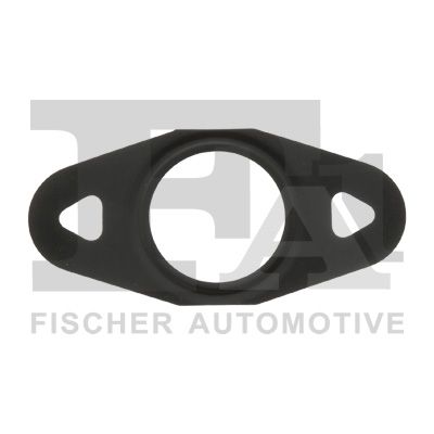 FA1 431518 Blīve, Eļļas noliešana (Kompresors)