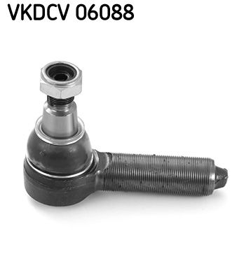 Stūres šķērsstiepņa uzgalis SKF VKDCV 06088