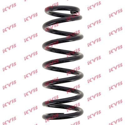 Balstiekārtas atspere KYB RA6207