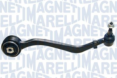 Vikšro valdymo svirtis MAGNETI MARELLI 301181339200
