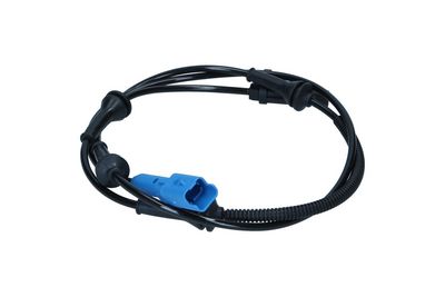 Devējs, Riteņu griešanās ātrums KAMOKA 1060093