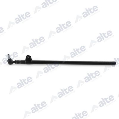 Поперечная рулевая тяга ALTE AUTOMOTIVE 94711AL