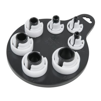 Noņemšanas instruments, Degvielas cauruļvadi KS TOOLS 115.1089