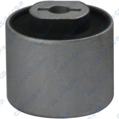 Piekare, Šķērssvira GSP 519286