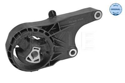 Подвеска, двигатель MEYLE 614 030 0030