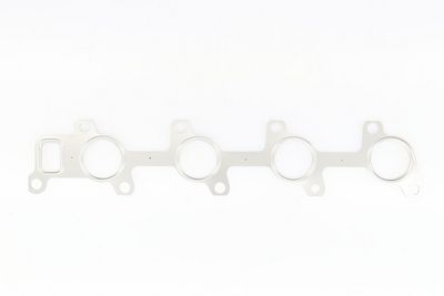 Прокладка, выпускной коллектор CORTECO 460085P