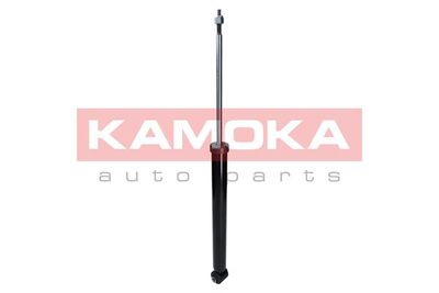 Amortizators KAMOKA 2000896