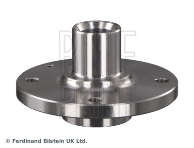 Riteņa rumba BLUE PRINT ADBP820085