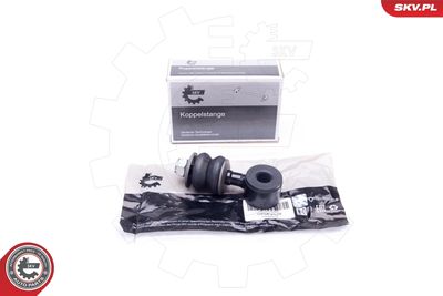 Тяга / стойка, стабилизатор ESEN SKV 04SKV528