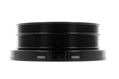 Ременный шкив, коленчатый вал CORTECO 80001103