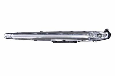 Стояночный огонь HELLA 2PF 011 450-151