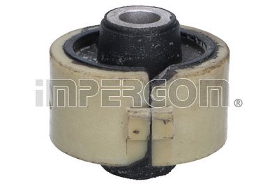 Piekare, Šķērssvira ORIGINAL IMPERIUM 1838