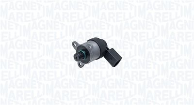 Редукционный клапан, Common-Rail-System MAGNETI MARELLI 215820001800