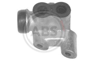 Bremžu spēka regulators A.B.S. 64054X