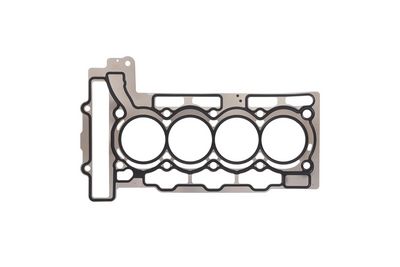 Прокладка, головка цилиндра KAMOKA 8701827