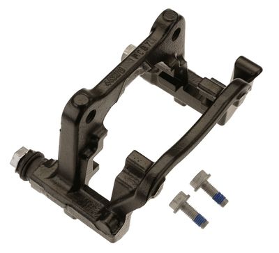 Kronšteins, Bremžu suports TRW BDA1160