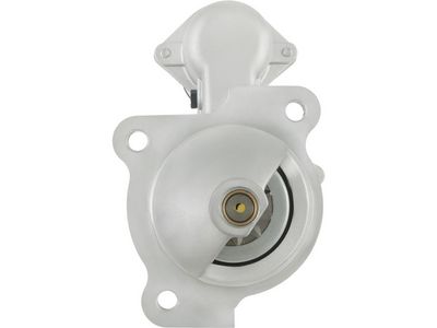 Starteris AS-PL S1334S