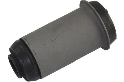 Piekare, Šķērssvira KAVO PARTS SCR-4539