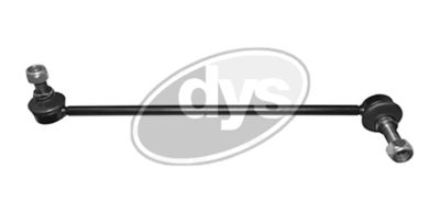 Stiepnis/Atsaite, Stabilizators DYS 30-51722