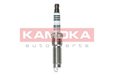Свеча зажигания KAMOKA 7100023