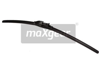 Stikla tīrītāja slotiņa MAXGEAR 39-8650
