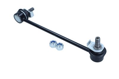 Тяга / стойка, стабилизатор MAXGEAR 72-4089