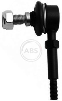 Stiepnis/Atsaite, Stabilizators A.B.S. 260314