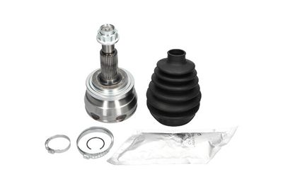 Шарнирный комплект, приводной вал KAVO PARTS CV-9065