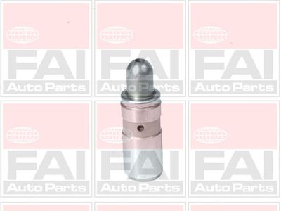  FAI AutoParts BFS158