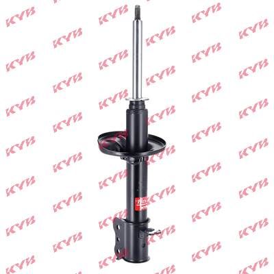 Amortizators KYB 334217
