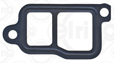 Прокладка, корпус термостата ELRING 233.890