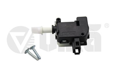 Регулировочный элемент, центральный замок vika 99591343501