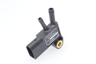 Датчик BOSCH 0281002810