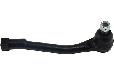 Наконечник поперечной рулевой тяги KAVO PARTS STE-3039