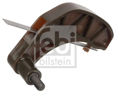 Ķēdes spriegotājmehānisms, Eļļas sūkņa piedziņa FEBI BILSTEIN 33934
