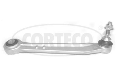 Neatkarīgās balstiekārtas svira, Riteņa piekare CORTECO 49395506