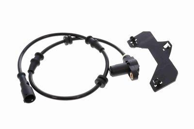 Датчик, частота вращения колеса VEMO V51-72-0080