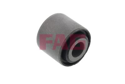 Подвеска, рычаг независимой подвески колеса Schaeffler FAG 829 0159 10